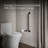 Contemporary Grab Bar-92635512-92635515