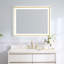 Miroir de salle de bain Edlun-817757556-817757559