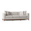 Noel Fabric Sofa-55428319-60146272