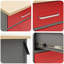 Work Cabinet with Drawer-722287273