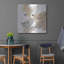 Original Neutrals I par Chris Paschke-2143112176