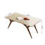 Table de salle à manger 62,99 po Nordic-129894863