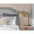Theodora 27" Arched Table Lamp-1496057082-1496057083-1496057060