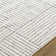 Galey Alix x Livabliss Architect I Machine Woven Area Rug
