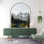 Décalcomanie murale Grand Teton-98291475