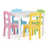 Pastel is out of stock selected