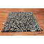 One-of-a-Kind Rectangle 4'9" x 5' Area Rug