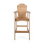 Tabouret de bar 30 po Edson-27309043