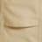 Paulding Outdoor Patio Table Cover-814830217