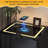 Emmariah 19.09 " W Nightstand-1775763972