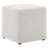 Modway Callum Upholstered Ottoman-96356069