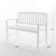 LOJA BANC