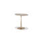 Kline End Table-116999506