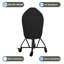 Blue Elephant Grill Cover-1797820495-1797820492