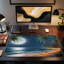 Desk Pad-1564032662