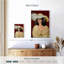 Plumes blanches Leisha-108382437