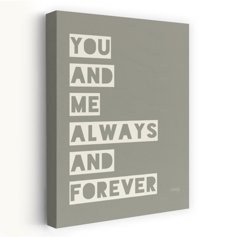 Print, 60.96cm H x 40.64cm W