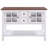 Accent Cabinet