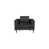 Black is out of stock
