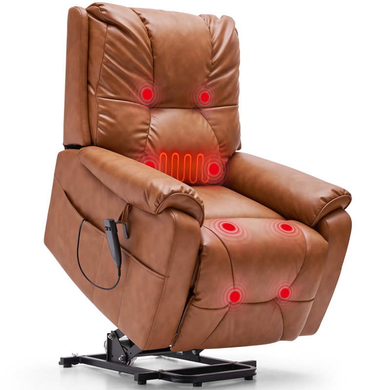 Wy-8006k-a-brown