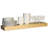 Losurdo Floating Shelf-1596061139-1596061150