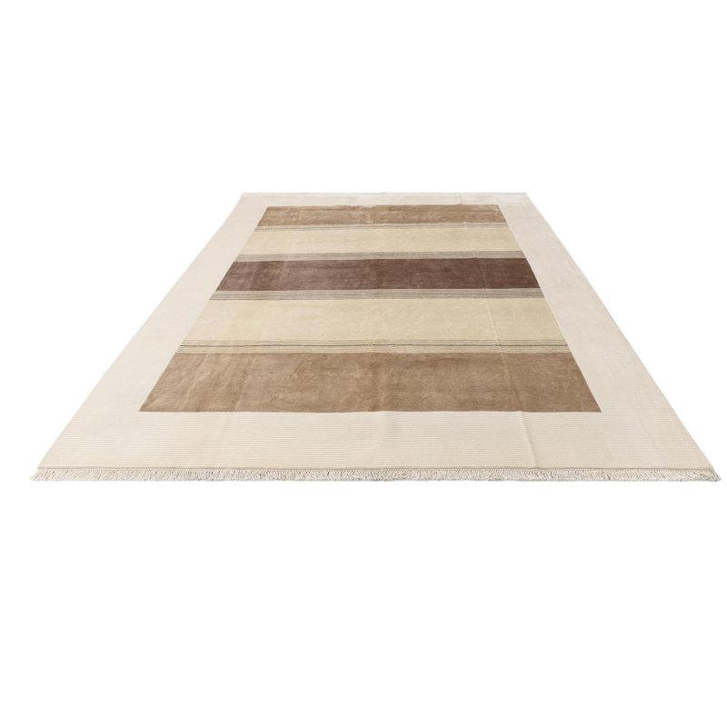 8x10 Philip Multi Rug