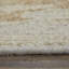 Grafton Hand Knotted Wool Floral Area Rug-208032884