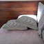 Connerville Geometric Square Cushion-1495955857