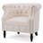 Club Basic Accent Chair-1473986429