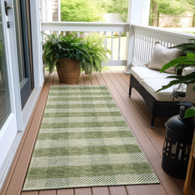 Tapis Colzie