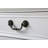 COSMO 1 - Drawer Accent Chest-50138279