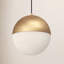 Monae 1 - Light LED Pendant-1195319268-1207289643