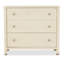 Archives 3 - Drawer Dresser