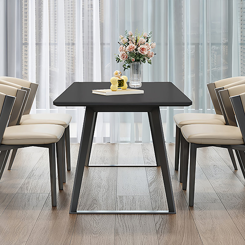 Kemmerer, 29.52"H x 62.99"L x 35.43"W