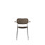Co Upholstered Arm Chair-78574605-90991954-97266742