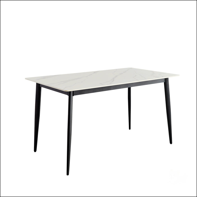 Table repas