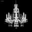 Palace Ice 8 - Light Chandelier-685533968-685533975