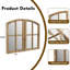 Miroir Farmhouse-126449570-126449568