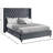 Joclynn Upholstered Wingback Bed-1567428396-1597183515-1597183506