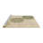 Floral Indoor Rug-67874231