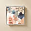 «Serene Nature IV» par Laura Horn - impression sur toile-130876813-130876817