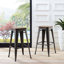 Tabouret Modway Promenade-38389961-48871976