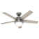 117cm Ceiling Fan with Light Kit