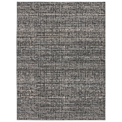 Annetha Indoor Rug
