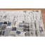 Tapis rectangulaire Zarhiya-720744383