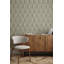 Glass Half Full Wallpaper-1500411253-1532598084-1534029293