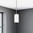 Lamas 1 - Light Single Pendant-334462358