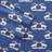 Micro Flannel® Printed Deep-Pocket Sheet Set-97705020-22679022