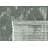 Birch Lane Loom Woven Wool Grace Rug-1989518423