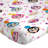 Polyester Comforter Set